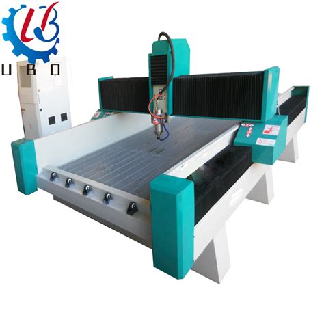 cnc machine router stone|granite countertop cnc machine.